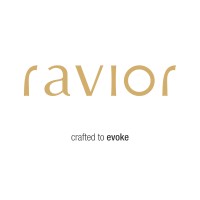 Ravior logo - Similar company to Ravior Co Ltd