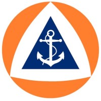 Protection Civile Paris Seine - Antenne 12 logo - Similar company to Adret-S
