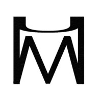 Valor Media logo - Similar company to Kirk Francis Media