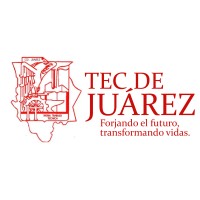 Tecnológico Nacional de México Campus Ciudad Juárez logo - Similar company to Universidad Cultural