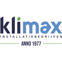 Klimax Installatiebedrijven logo - Similar company to Klimak Ltd