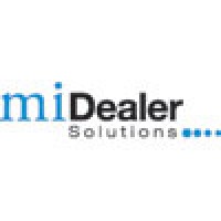Midealersolutions