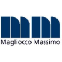 Magliocco Massimo logo - Similar company to Edilmecos S.R.L.