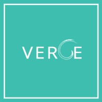 Verge Marketing Agency logo - Similar company to Kc Marketing