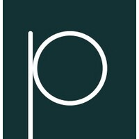 Prenuvo logo - Similar company to Q Bio
