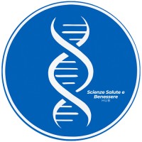 Scienze Salute e Benessere logo - Similar company to Benessere