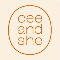 Cee And She