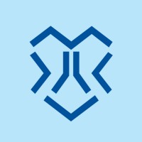 BPRC logo - Similar company to René Remie Surgical Skills Centre