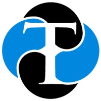 Tallen Technologies, Inc. logo - Similar company to Talleen Technologies