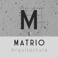 MATRIO arquitectura logo - Similar company to Tecnne