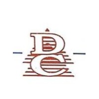 DEEZ CREATIONS PRIVATE LIMITED logo - Similar company to Stillweave