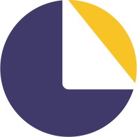 Centre for Learning Design logo - Similar company to Ding Learning