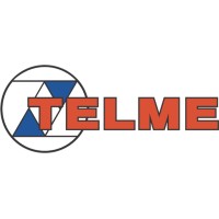 INDUSTRIAS TELME SAICFI logo - Similar company to Leonet Servis S.L.