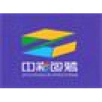 PICKA Zhongcai  co., ltd logo - Similar company to 广州市大环臭氧设备有限公司