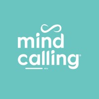 MindCalling® logo - Similar company to Thinkmerit