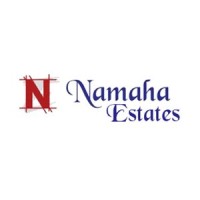 Namaha Estates logo - Similar company to Classet Analytics