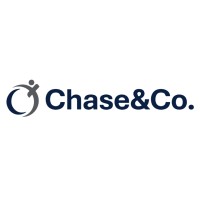 Chase & Co Outsourced logo - Similar company to Energybubble