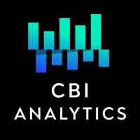 Central Business Intelligence Analytics