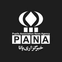 PANA News Agency logo - Similar company to International Film Festival For Children And Young Adults(Icff)