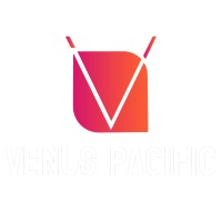 Venus Pacific LLC logo - Similar company to Thisai Group