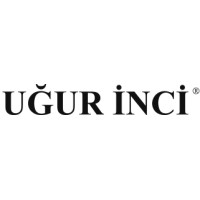 Uğur İnci Kuyumculuk logo - Similar company to Zoks Studio