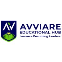 Avviare Educational Hub - India logo - Similar company to Rockit Hyperlocal Software Services