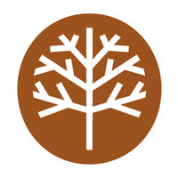 BrainWise Solutions logo - Similar company to Brain Wise Solutions
