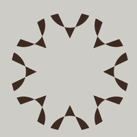 Naas Developments logo - Similar company to Icicb Developments