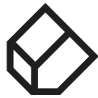 Unbrick USA logo - Similar company to Brinckerduyn