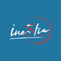 Inestia Santé logo - Similar company to Fermotec