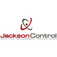Jackson Control logo - Similar company to Jackson Systems & Supply