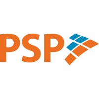 Practical Sales Processes -Sales Enablement Specialists logo - Similar company to Rebourne Studios