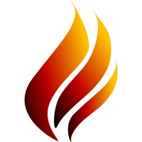 American Board of Neurophysiologic Monitoring logo - Similar company to Neuroexpertise