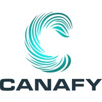 Canafy Eirl