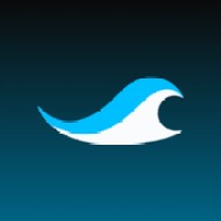 Fluenta logo - Similar company to Cirentis