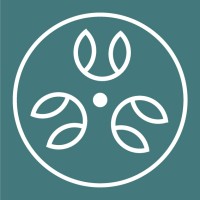 Gueri logo - Similar company to Fausse Note