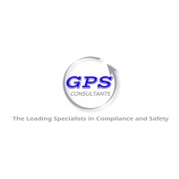 GPS Consultants logo - Similar company to Gps Consulting