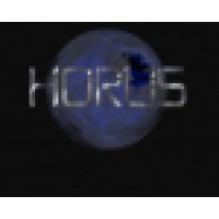 Horus Global
