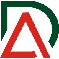 Davidson Adejuwon LP (JOODA Chambers) logo - Similar company to Defi Law Digest
