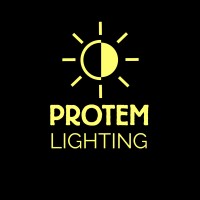 Protem Lighting Ltd. logo - Similar company to Workplane Lightplanning Ltd