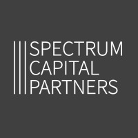 Spectrum Capital Partners logo - Similar company to Lrc Group