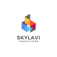 SkyLavi Innovations logo - Similar company to Sky Innovations