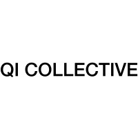 QI COLLECTIVE logo - Similar company to A Wearable Work In Progress