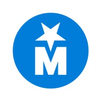 Mark Tillman Design