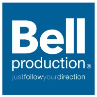 Bell Production S.p.a.