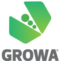 Growa.ai logo - Similar company to Tiactro