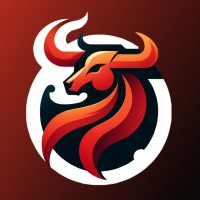 Oxgale logo - Similar company to Rubico
