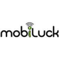 Mobiluck