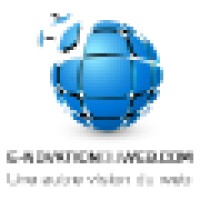 E-Novationduweb.Com