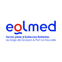 Eolmed logo - Similar company to Bw Ideol